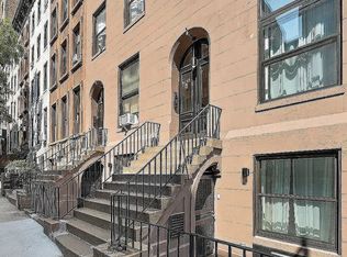 153 E 37th St, New York, NY 10016