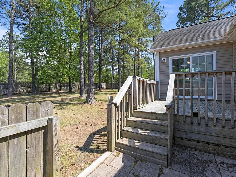 117 Brians Woods Rd — Photo 19