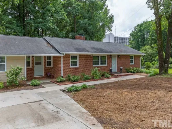 413 Northwood Dr, Raleigh, NC 27609