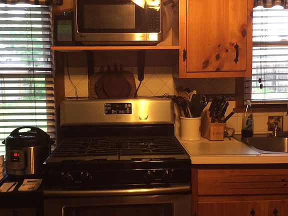 4th image of 4 Reiman St