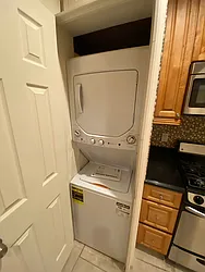 Rented by Best Apartments North Inc