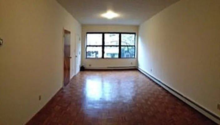 Rented by Boerum Hill Realty | media 64