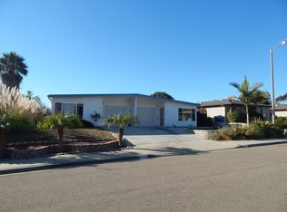 242 Fraxinella St, Encinitas, CA 92024