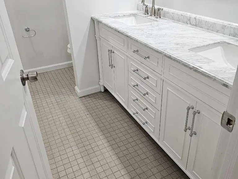 45F Chicopee Dr — Photo 25