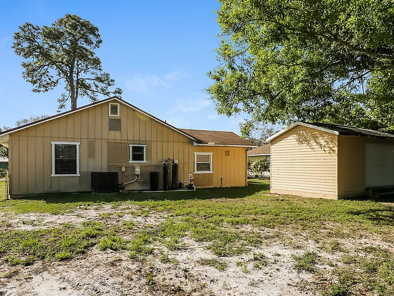 360 Melton Dr — Photo 16