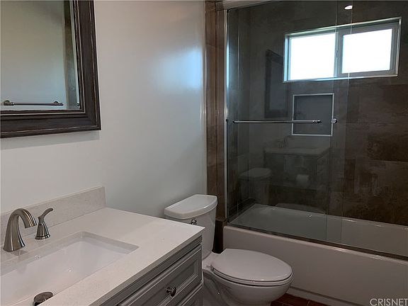 5th image of 15127 Oro Grande St