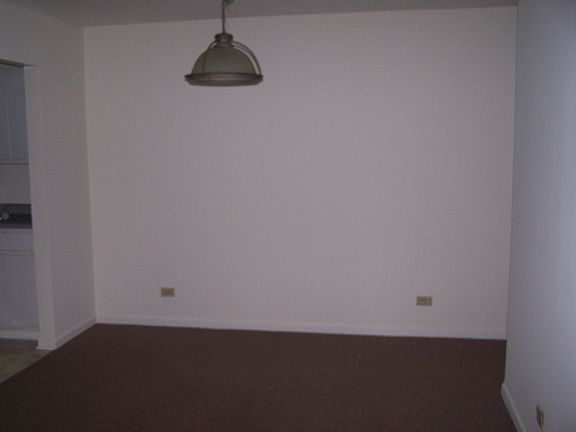 5th image of 1150 E Randville Dr Unit 2B