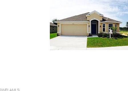 1st image of 1119 NE 35th Ter