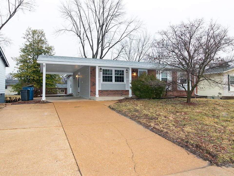 1st image of 12443 Glenbush Dr