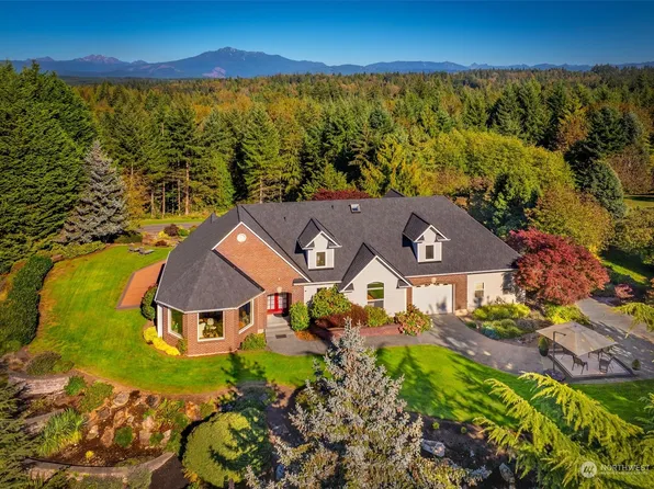 2111 157th Avenue SE, Snohomish, WA 98290