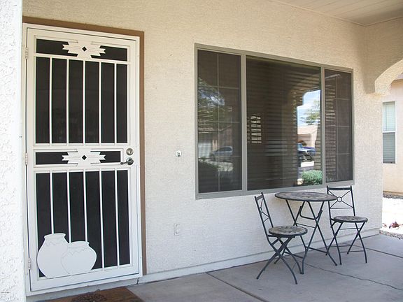 3rd image of 16147 W Port Royale Ln