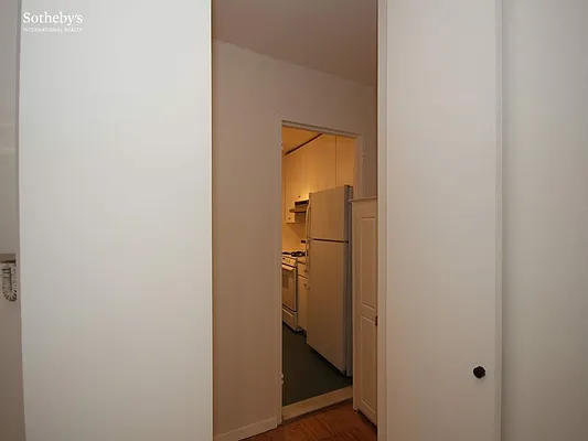 Rented by Sotheby's International Realty | media 24