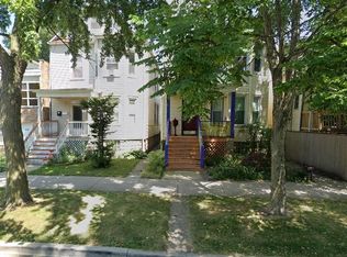 6119 N Ravenswood Ave FLOOR 2, Chicago, IL 60660