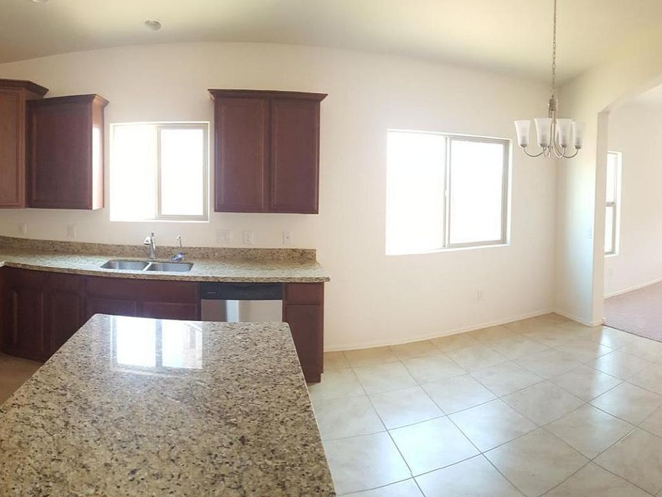 1st image of 39287 S Old Arena Dr