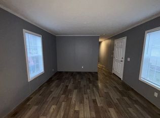 831 N Pontiac Trl LOT 64, Walled Lake, MI 48390