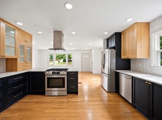 546 Freeman Dr, Lexington, KY 40505