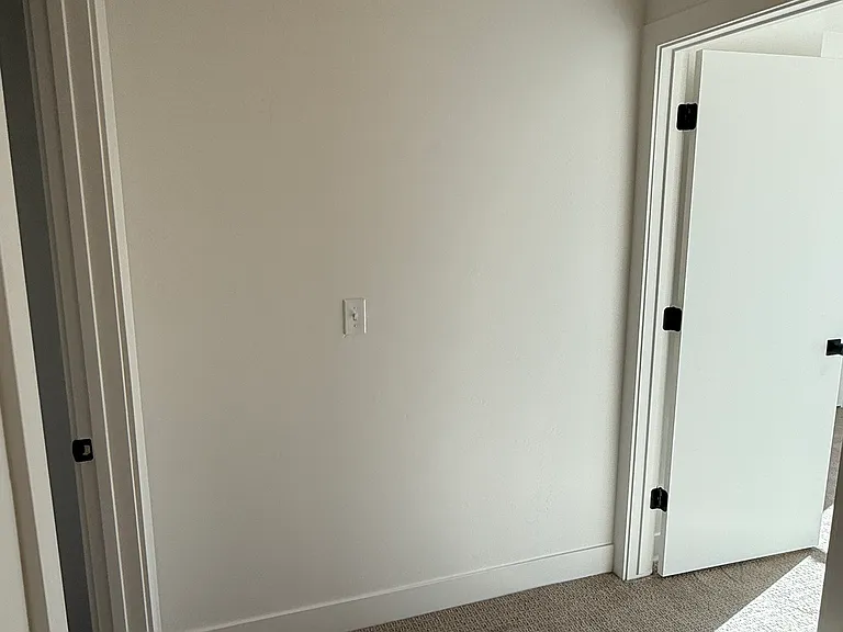Park Place Townhomes — Photo 34