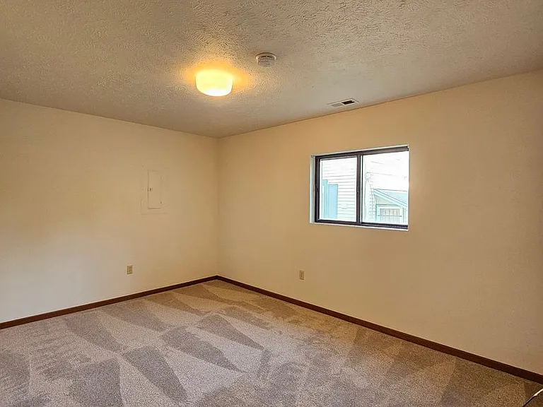 Affordable Apartment Community Comfortable Living in a Convenient Location — Photo 12