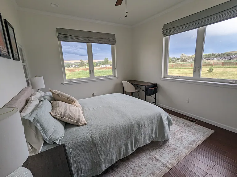 1132 Cross Creek Ct — Photo 12