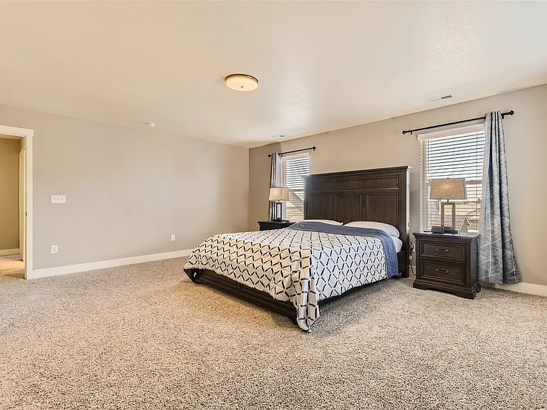 13948 Scarlet Sage St — Photo 17
