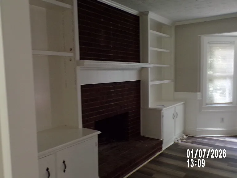1821 S Hidden Hills Pkwy — Photo 11