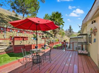 260 Chateau La Salle Dr #260, San Jose, CA 95111