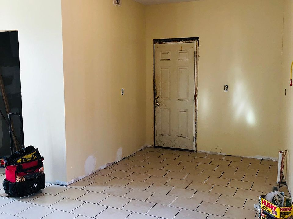 1st image of 69 Barclay St