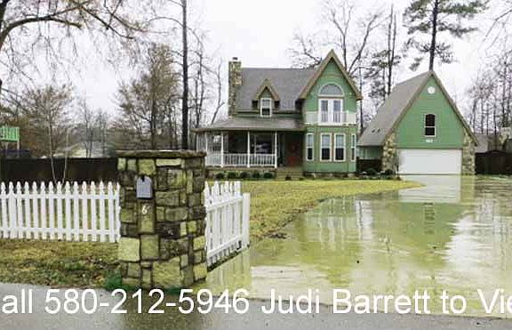 BrokenBowOKHome4Sale0096