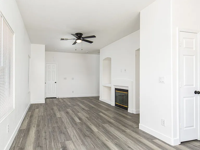 3790 Crest Horn Dr — Photo 9