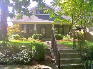 3509 Central Ave, Nashville, TN 37205