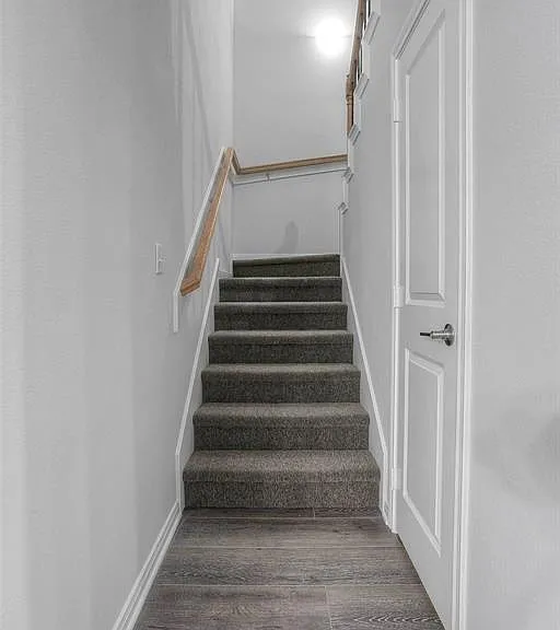 1419 Avenue N #2 — Photo 22