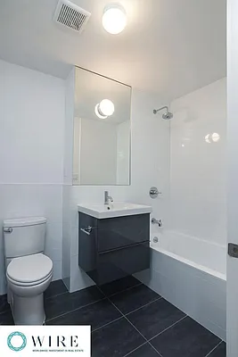 Rented by WIRE International Realty | media 10