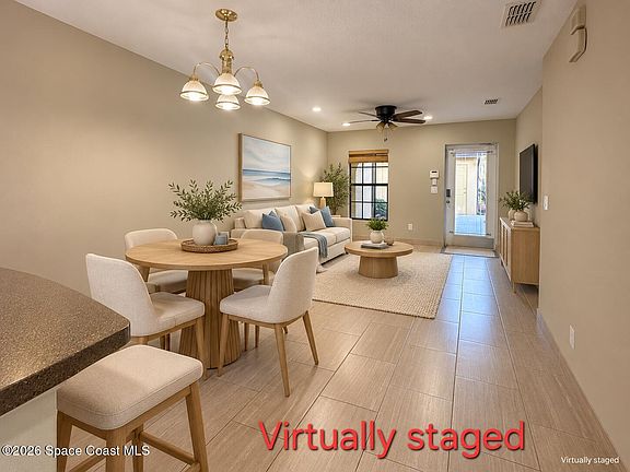 3rd image of 4570 Radiant Way APT 104