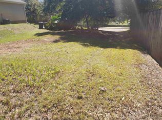 722 W 7th Ave, Tallahassee, FL 32303