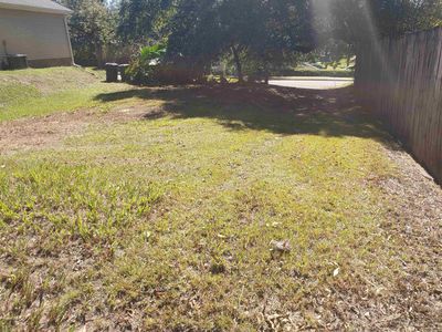 722 W 7th Ave, Tallahassee, FL, 32303