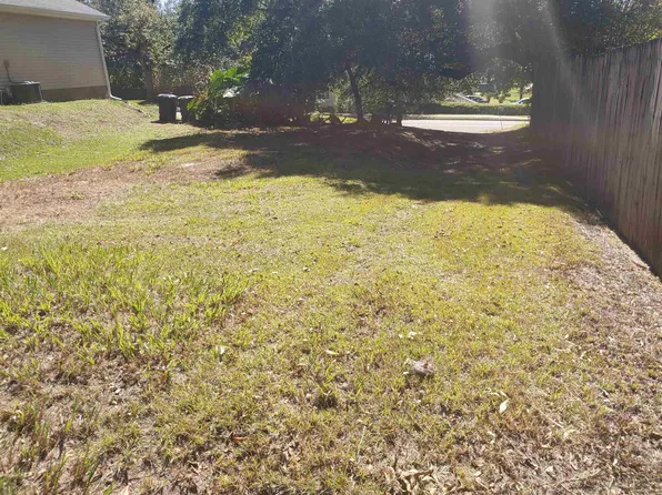 722 W 7th Ave, Tallahassee, FL 32303