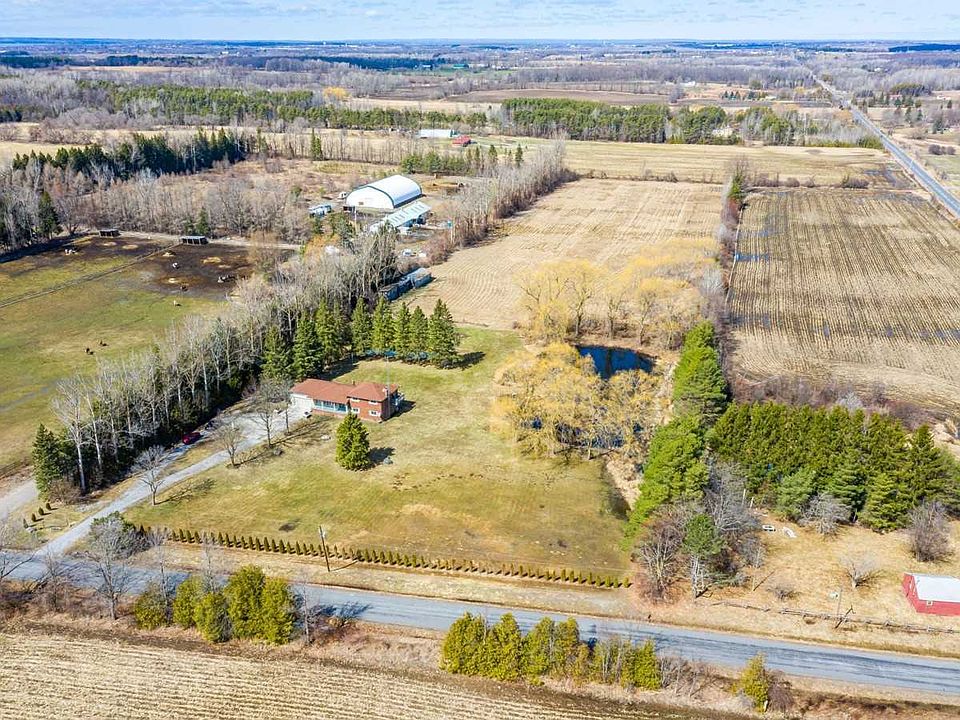 2nd image of 3688 Boag Rd