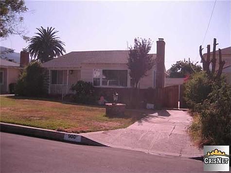 1st image of 900 E Valencia Ave