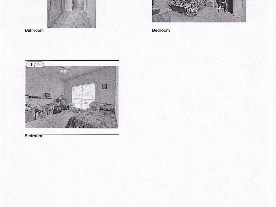 2nd image of 235 Navarro Dr #235