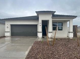 10438 W Chipman Rd, Tolleson, AZ 85353
