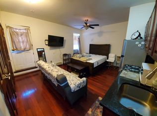 449 Bay Ridge Ave #2, Brooklyn, NY 11220