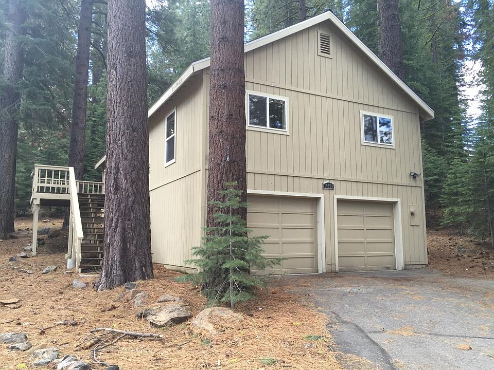 1st image of 10504 Pine Cone Dr