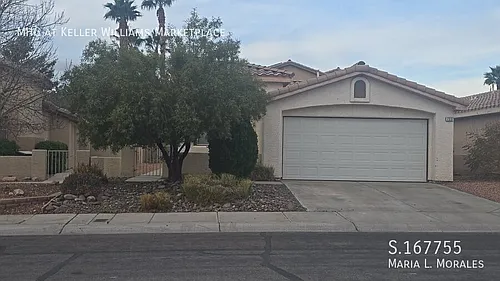 7337 Roamer Pl Photo 1