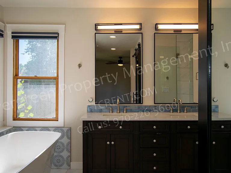 3612 Wescott Ct — Photo 23