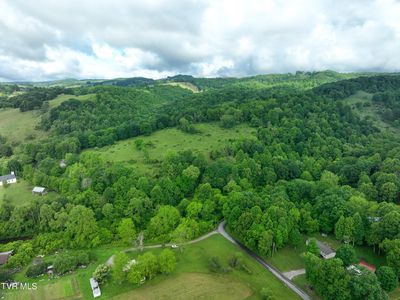 1874 Moccasin Valley Rd, Lebanon, VA, 24266