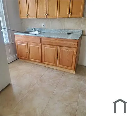 3 bed, $1,750 — Photo 4