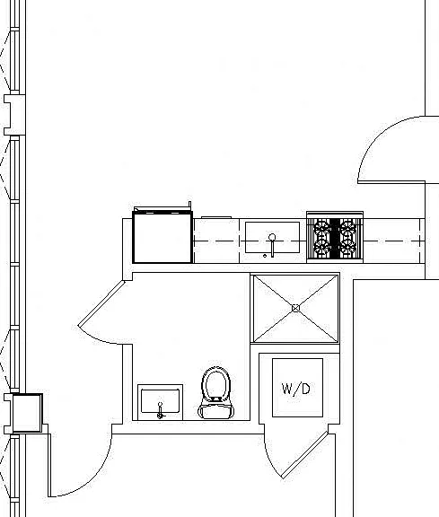 Stable Lofts — Photo 40