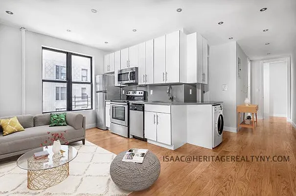 Rented by Heritage Realty LLC | media 18