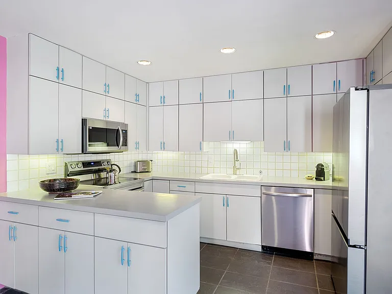 6 Glen Arden Rd — Photo 47