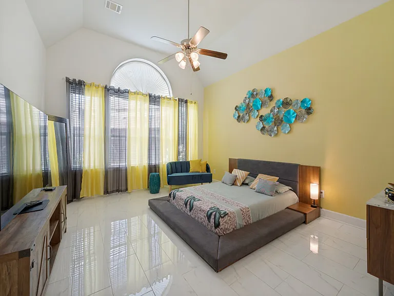 415 Dry Canyon Dr — Photo 12